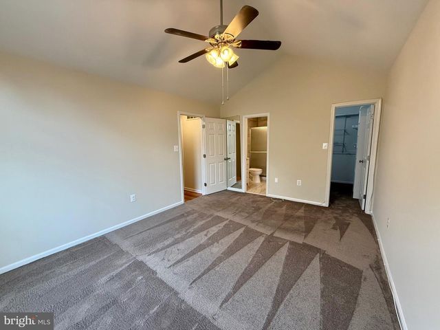 3643 SATINLEAF CT, Waldorf, MD 20602