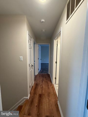 3643 SATINLEAF CT, Waldorf, MD 20602