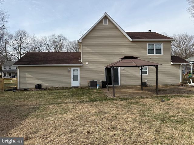 3643 SATINLEAF CT, Waldorf, MD 20602