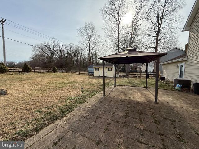 3643 SATINLEAF CT, Waldorf, MD 20602