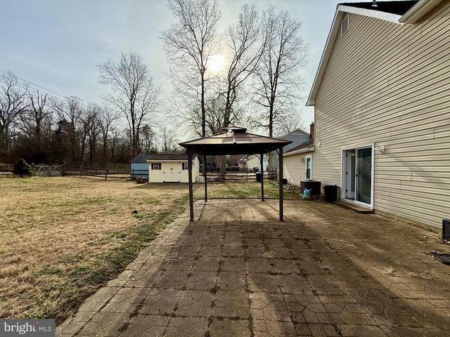 3643 SATINLEAF CT, Waldorf, MD 20602