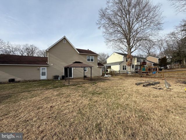 3643 SATINLEAF CT, Waldorf, MD 20602