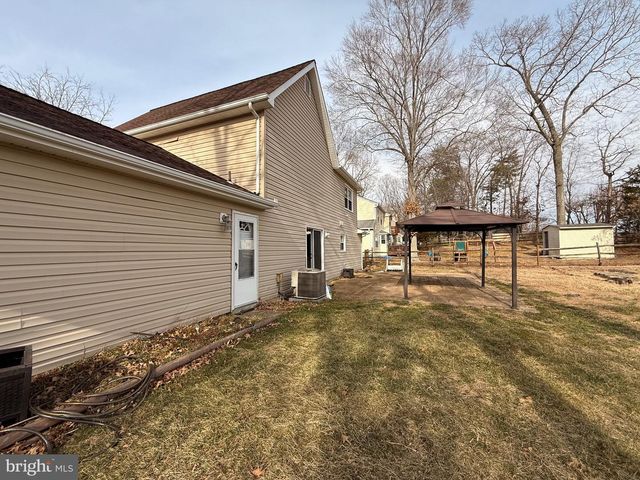 3643 SATINLEAF CT, Waldorf, MD 20602