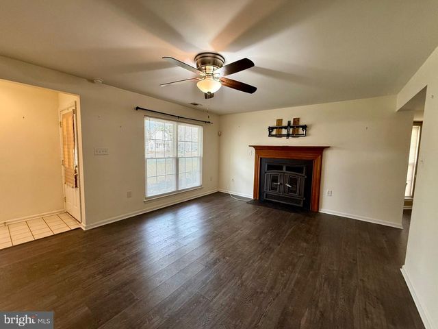 3643 SATINLEAF CT, Waldorf, MD 20602