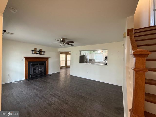 3643 SATINLEAF CT, Waldorf, MD 20602