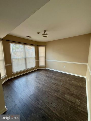 3643 SATINLEAF CT, Waldorf, MD 20602