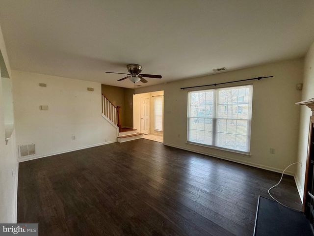 3643 SATINLEAF CT, Waldorf, MD 20602