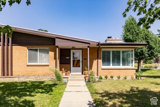 1795 S 50 W, Bountiful, UT 84010