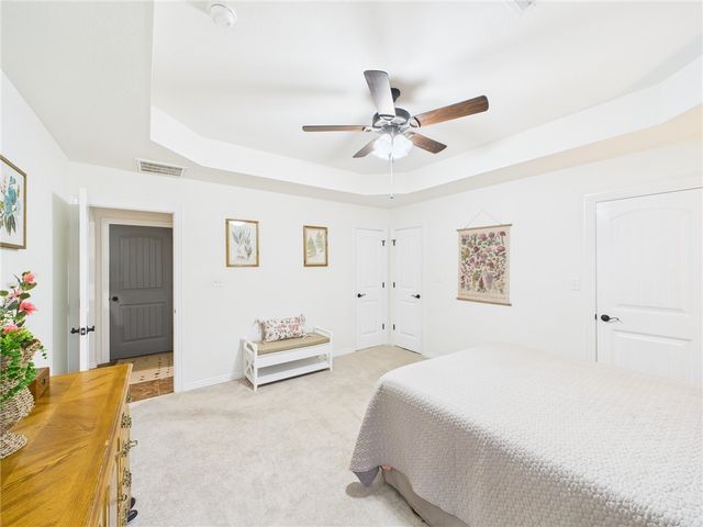 1681 Cavalry Lane, Prairie Grove, AR 72753