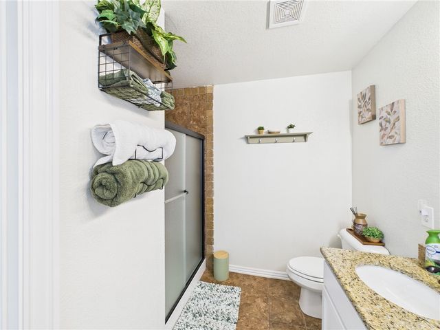 1681 Cavalry Lane, Prairie Grove, AR 72753