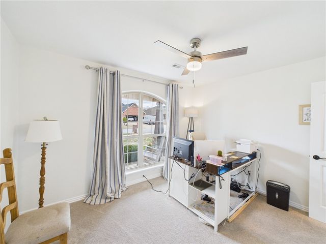 1681 Cavalry Lane, Prairie Grove, AR 72753