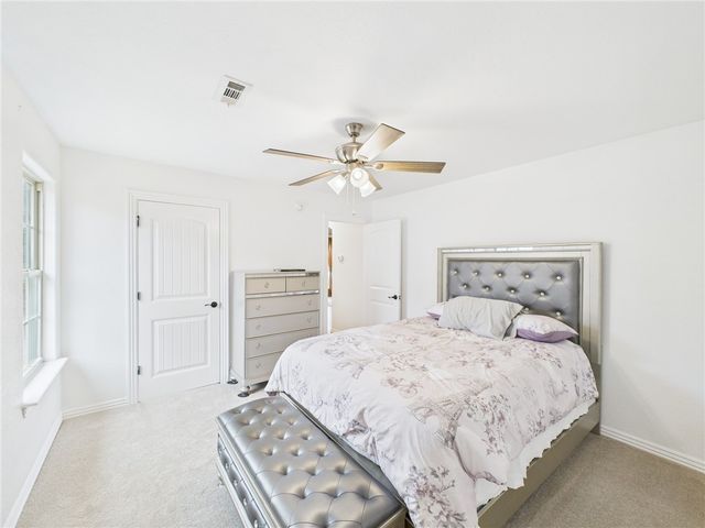 1681 Cavalry Lane, Prairie Grove, AR 72753