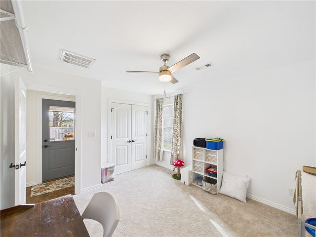 1681 Cavalry Lane, Prairie Grove, AR 72753