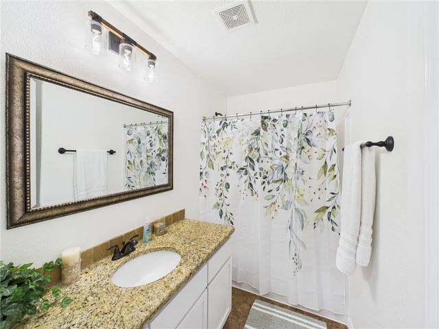 1681 Cavalry Lane, Prairie Grove, AR 72753