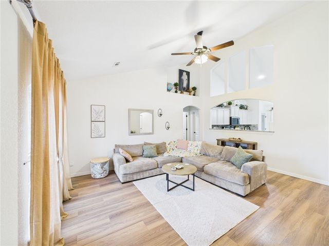 1681 Cavalry Lane, Prairie Grove, AR 72753