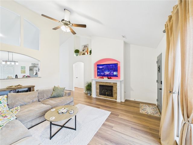 1681 Cavalry Lane, Prairie Grove, AR 72753