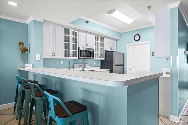 8525 Gulf Blvd 302, Navarre Beach, FL 32566