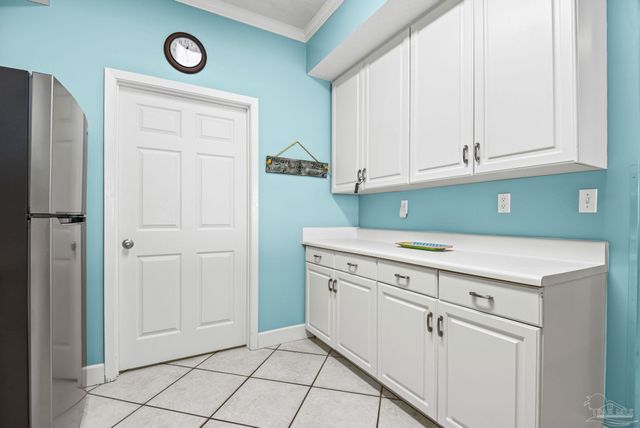 8525 Gulf Blvd 302, Navarre Beach, FL 32566