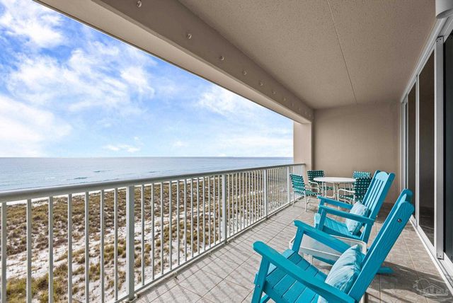 8525 Gulf Blvd 302, Navarre Beach, FL 32566