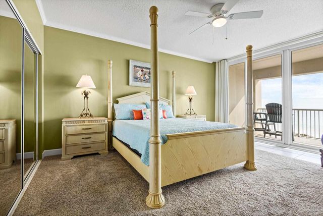 8525 Gulf Blvd 302, Navarre Beach, FL 32566