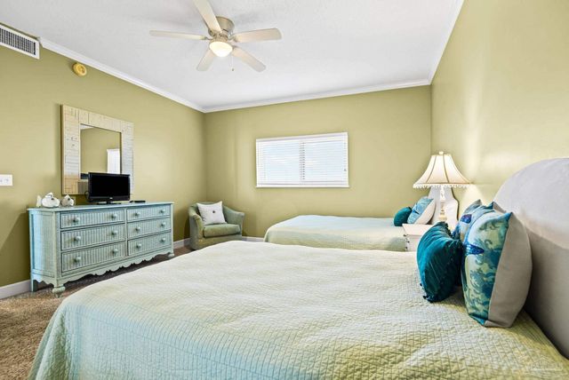 8525 Gulf Blvd 302, Navarre Beach, FL 32566