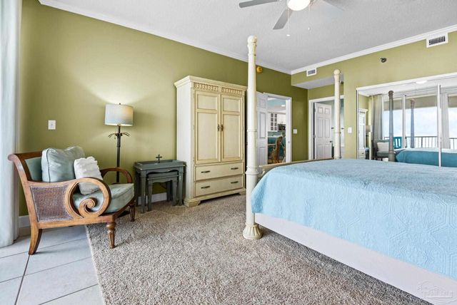 8525 Gulf Blvd 302, Navarre Beach, FL 32566