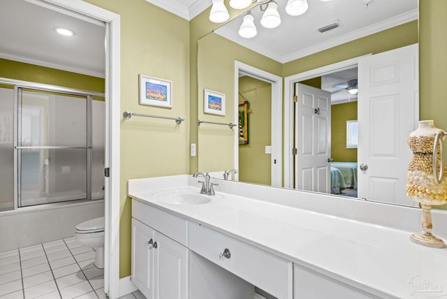 8525 Gulf Blvd 302, Navarre Beach, FL 32566