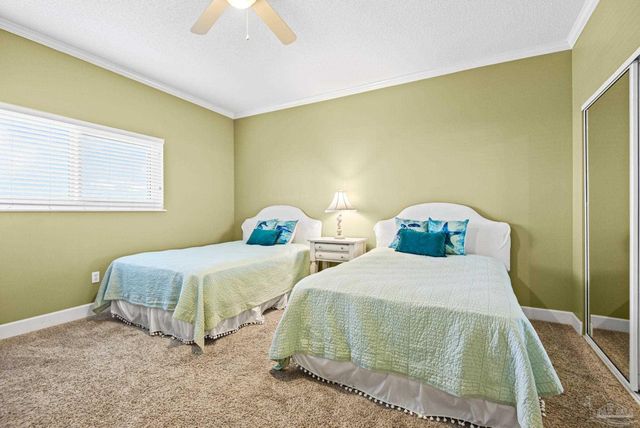 8525 Gulf Blvd 302, Navarre Beach, FL 32566