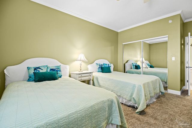 8525 Gulf Blvd 302, Navarre Beach, FL 32566