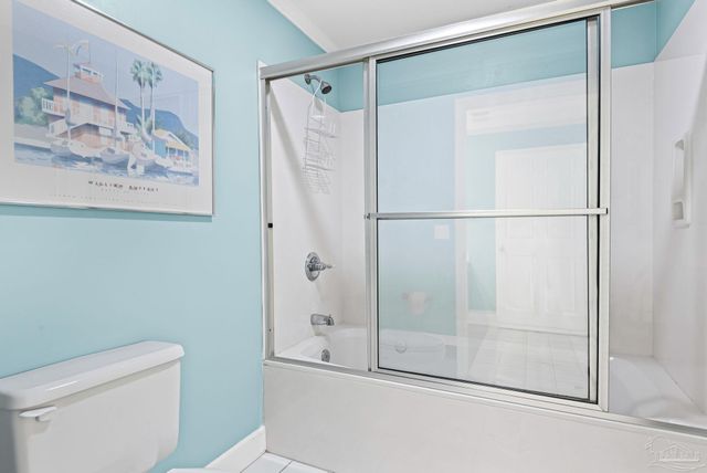 8525 Gulf Blvd 302, Navarre Beach, FL 32566