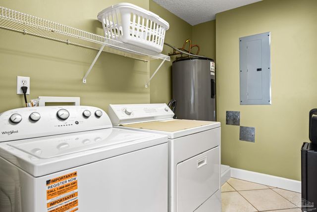 8525 Gulf Blvd 302, Navarre Beach, FL 32566