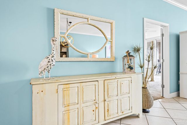 8525 Gulf Blvd 302, Navarre Beach, FL 32566