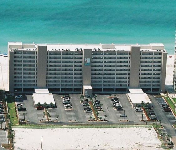 8525 Gulf Blvd 302, Navarre Beach, FL 32566