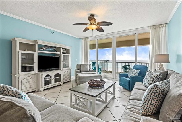 8525 Gulf Blvd 302, Navarre Beach, FL 32566
