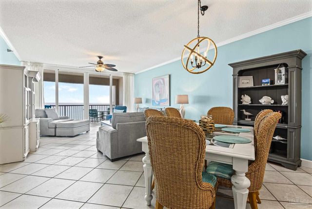 8525 Gulf Blvd 302, Navarre Beach, FL 32566