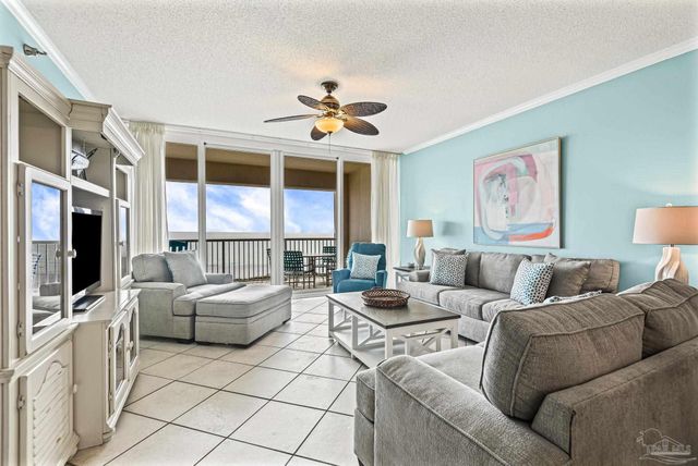 8525 Gulf Blvd 302, Navarre Beach, FL 32566