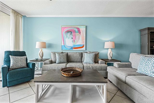 8525 Gulf Blvd 302, Navarre Beach, FL 32566