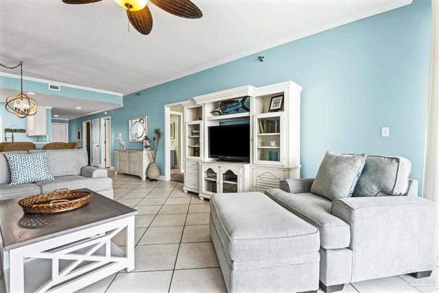 8525 Gulf Blvd 302, Navarre Beach, FL 32566