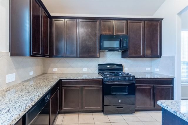 2506 Bay Hill Drive, Baytown, TX 77523