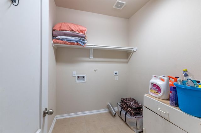 2506 Bay Hill Drive, Baytown, TX 77523