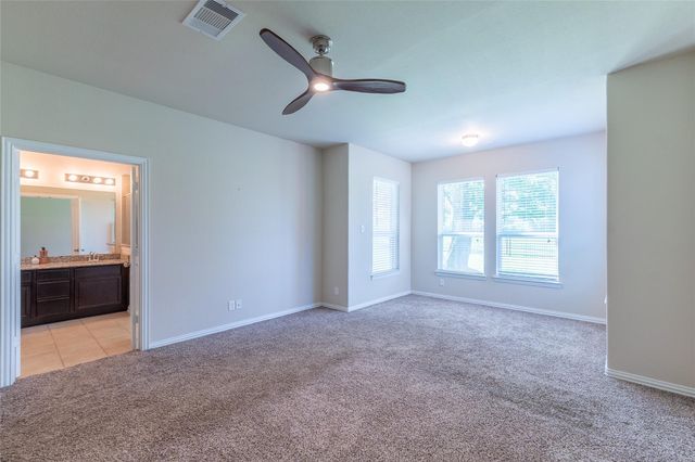2506 Bay Hill Drive, Baytown, TX 77523