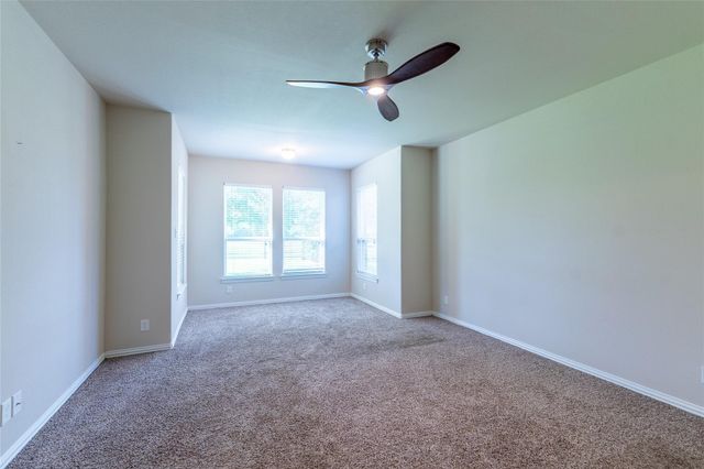 2506 Bay Hill Drive, Baytown, TX 77523