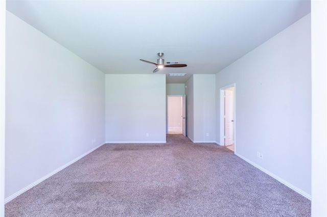 2506 Bay Hill Drive, Baytown, TX 77523
