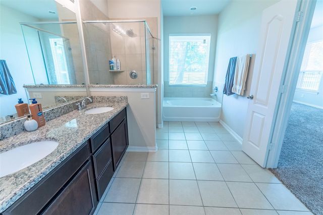 2506 Bay Hill Drive, Baytown, TX 77523