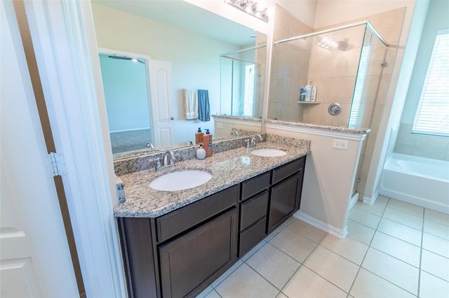 2506 Bay Hill Drive, Baytown, TX 77523