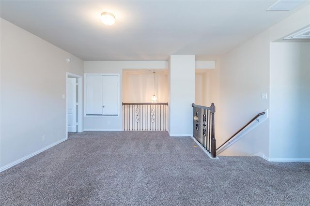 2506 Bay Hill Drive, Baytown, TX 77523