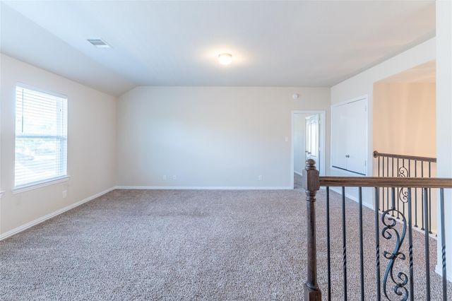 2506 Bay Hill Drive, Baytown, TX 77523