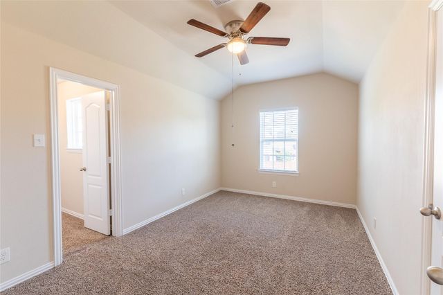 2506 Bay Hill Drive, Baytown, TX 77523