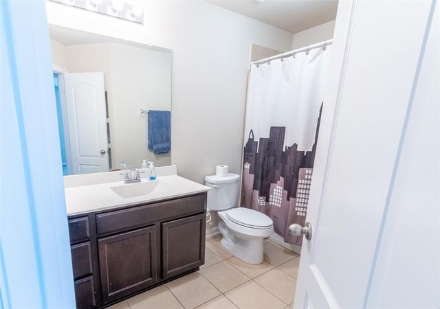 2506 Bay Hill Drive, Baytown, TX 77523