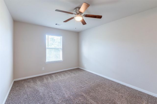 2506 Bay Hill Drive, Baytown, TX 77523